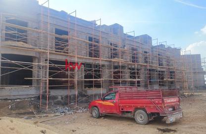 تاون هاوس - 3 - 4 للبيع في سنترال بارك - أليفا - كمبوندات مدينة المستقبل - مدينة المستقبل - القاهرة تاون هاوس - 3 - 4 للبيع في سنترال بارك - أليفا - كمبوندات مدينة المستقبل - مدينة المستقبل - القاهرة