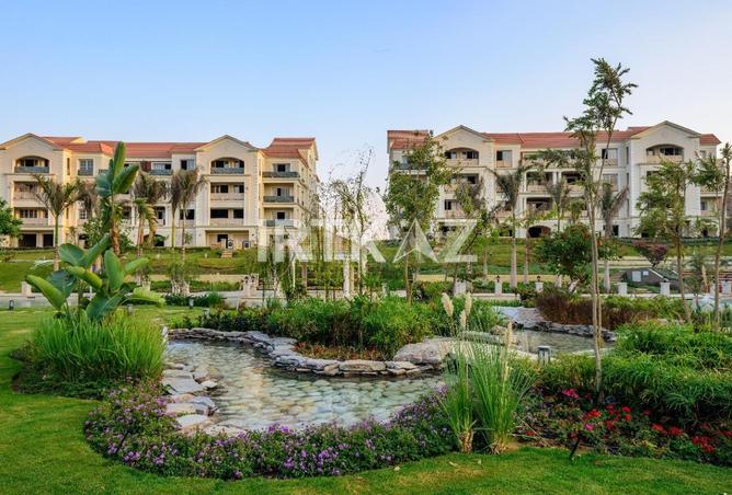 103480649 - Property Main Image