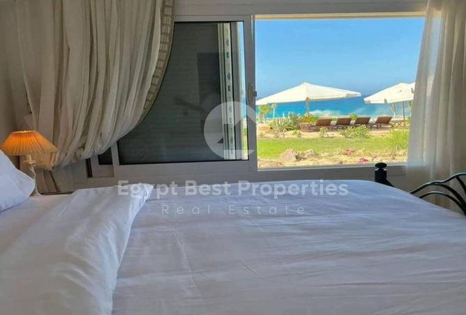 53717611 - Property Image 2