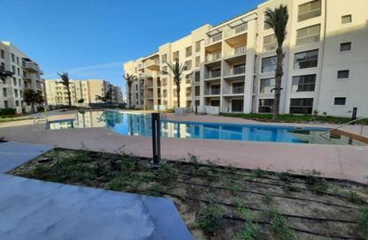 Chalet - 1 - 1 for sale in Marassi - Sidi Abdel Rahman - North Coast