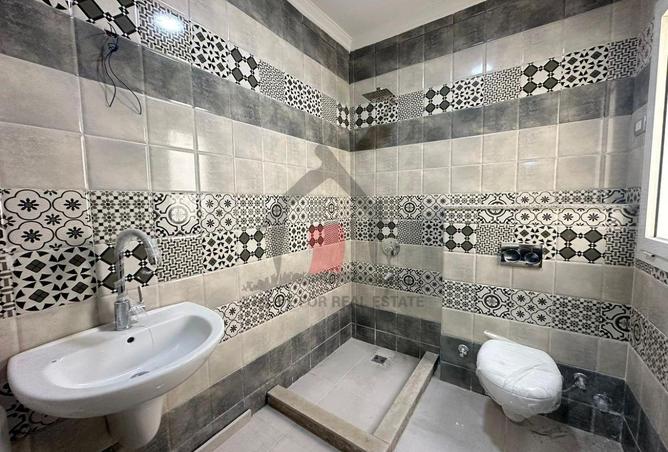 85325598 - صورة العقار 2