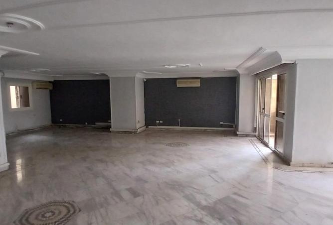 75966906 - صورة العقار 2
