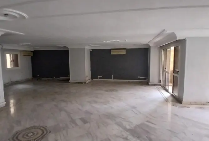 75966906 - صورة العقار 2