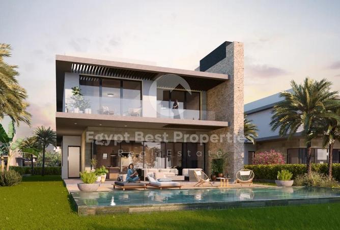 96044806 - الصورة الرئيسية للعقار