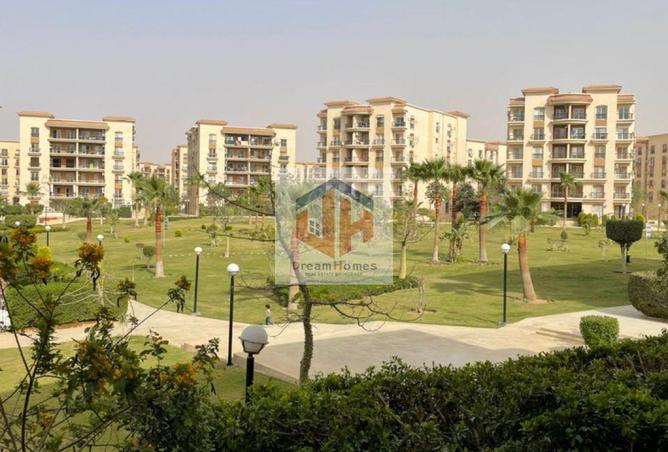 76241279 - Property Main Image
