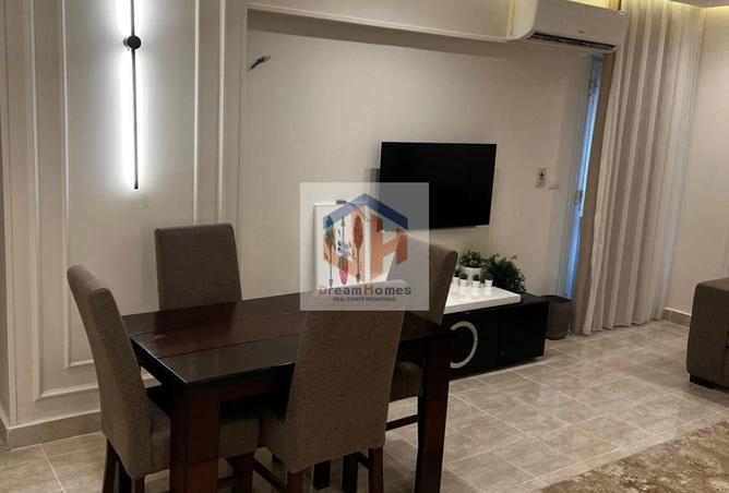 76241279 - Property Image 3
