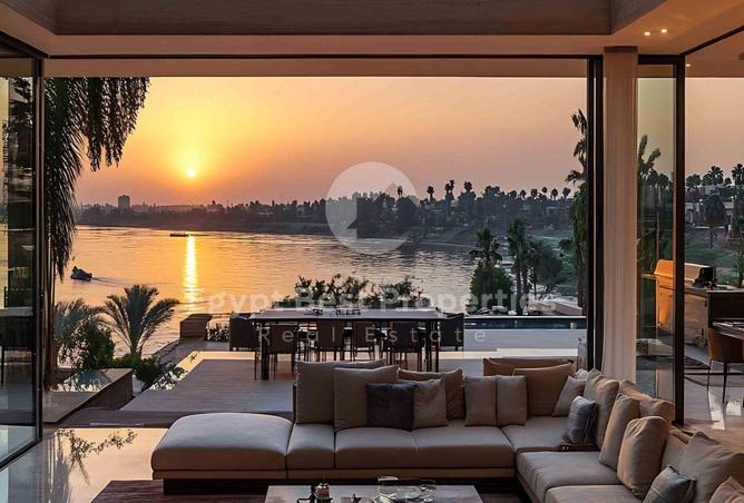 2OmDXykXu08 - صورة العقار 3