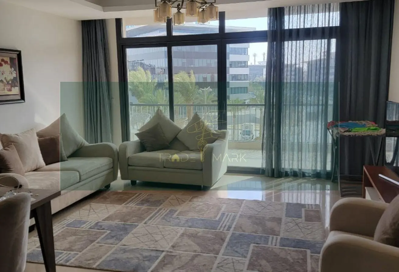 111025454 - Property Main Image