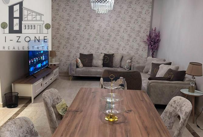 93531606 - Property Image 2