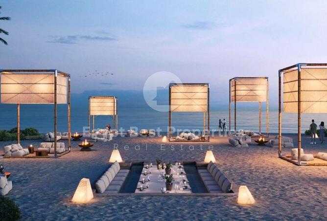 70367744 - Property Image 2