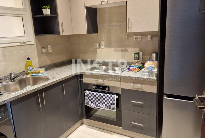 59243735 - صورة العقار 2