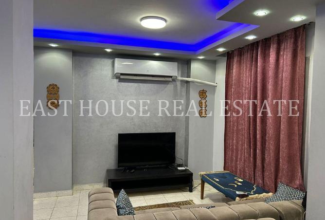 91013493 - Property Main Image