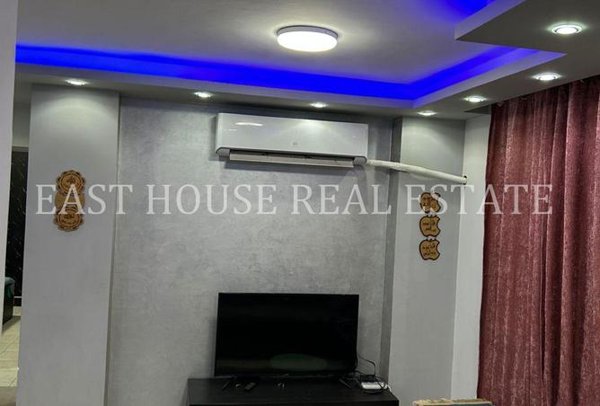 91013493 - Property Image 3