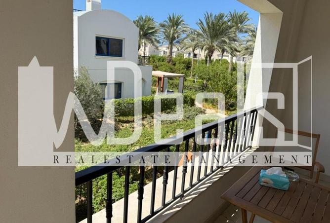 56506645 - الصورة الرئيسية للعقار