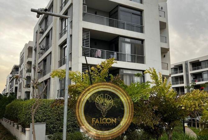 58995417 - Property Main Image