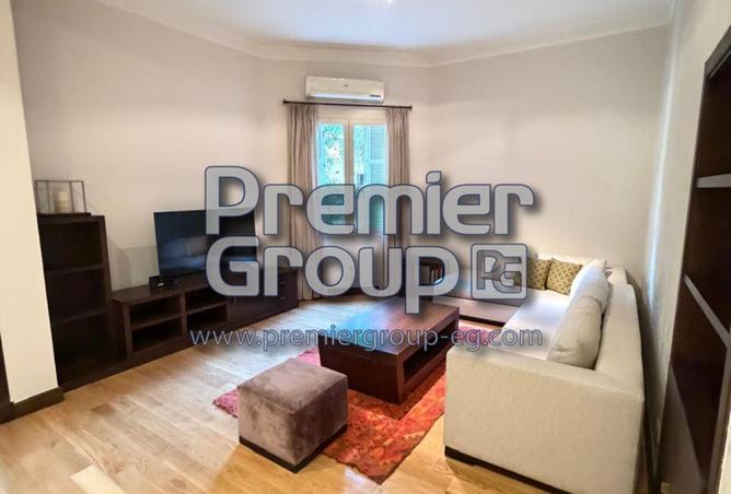 107135654 - Property Image 3