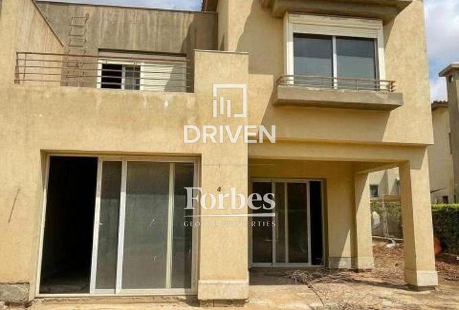 53981770 - صورة العقار 2