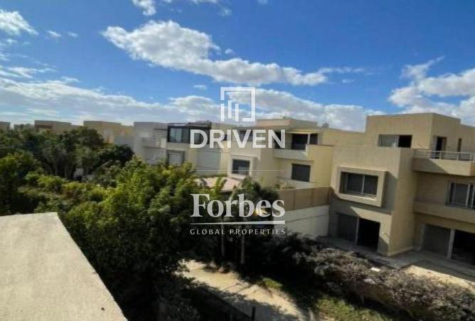 53981770 - صورة العقار 3