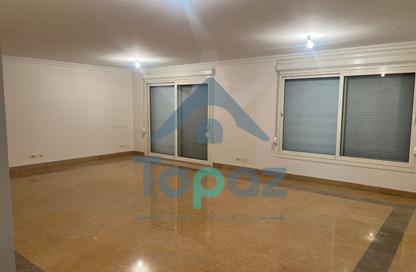 شقة - 3 غرف نوم - 4 حمامات للبيع في نيو جيزة - طريق مصر اسكندرية الصحراوي - مدينة 6 أكتوبر - الجيزة شقة - 3 غرف نوم - 4 حمامات للبيع في نيو جيزة - طريق مصر اسكندرية الصحراوي - مدينة 6 أكتوبر - الجيزة