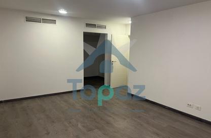 شقة - 3 غرف نوم - 4 حمامات للبيع في نيو جيزة - طريق مصر اسكندرية الصحراوي - مدينة 6 أكتوبر - الجيزة شقة - 3 غرف نوم - 4 حمامات للبيع في نيو جيزة - طريق مصر اسكندرية الصحراوي - مدينة 6 أكتوبر - الجيزة