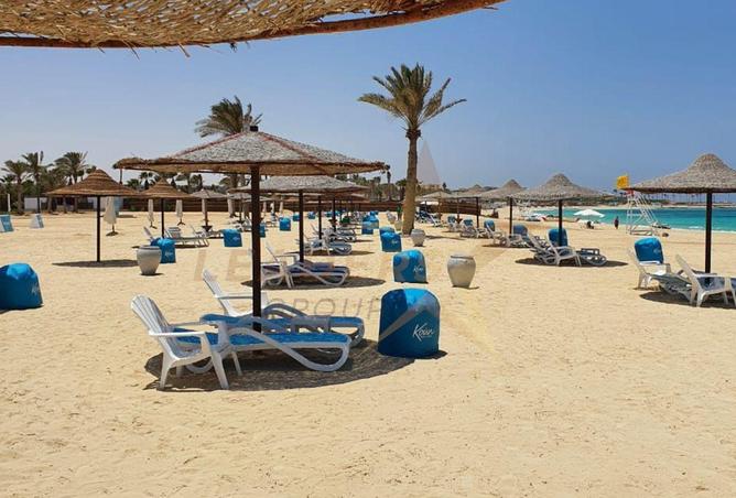 8535568 - Property Image 2