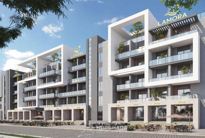 52183548 - الصورة الرئيسية للعقار