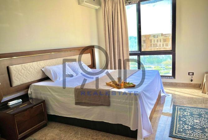 68525306 - Property Image 2