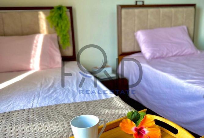 68525306 - Property Image 3