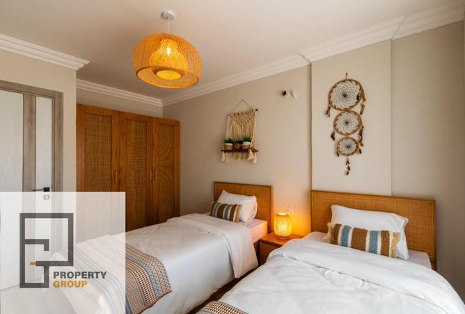 65921381 - Property Image 3