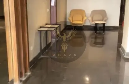 Apartment - 2 Bedrooms - 2 Bathrooms for rent in Mountain View iCity - 5th Settlement Compounds - The 5th Settlement - New Cairo City - Cairo Apartment - 2 Bedrooms - 2 Bathrooms for rent in Mountain View iCity - 5th Settlement Compounds - The 5th Settlement - New Cairo City - Cairo