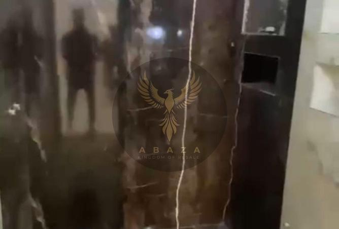 8528923 - صورة العقار 3