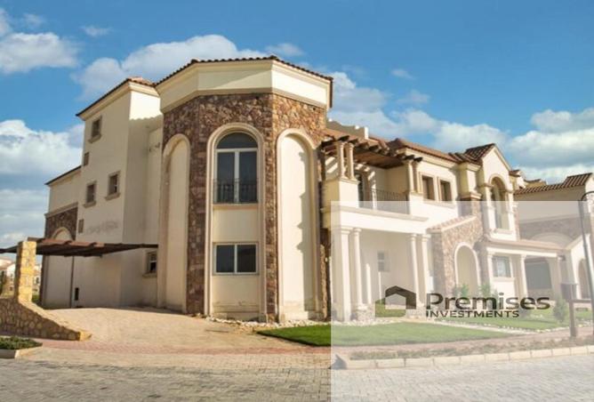 55504217 - Property Image 3