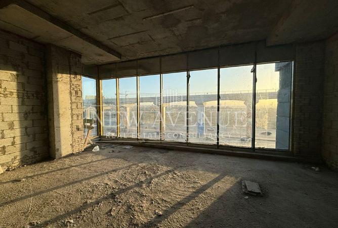 98005957 - Property Main Image