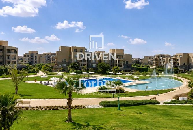 97137298 - الصورة الرئيسية للعقار
