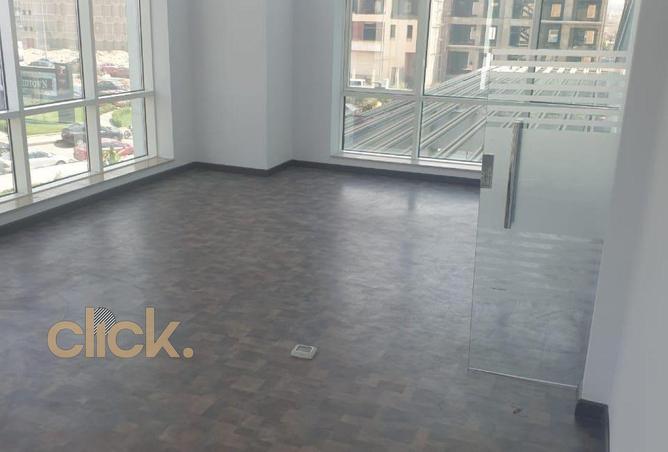 76517973 - Property Image 2
