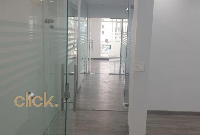 76517973 - Property Main Image