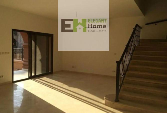 71908857 - الصورة الرئيسية للعقار