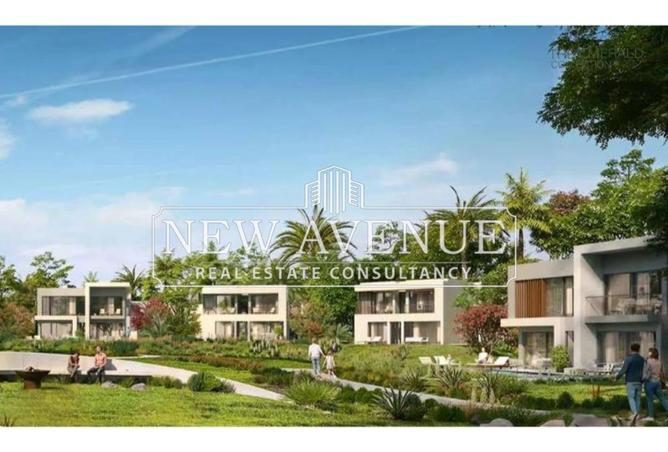 66427828 - Property Main Image