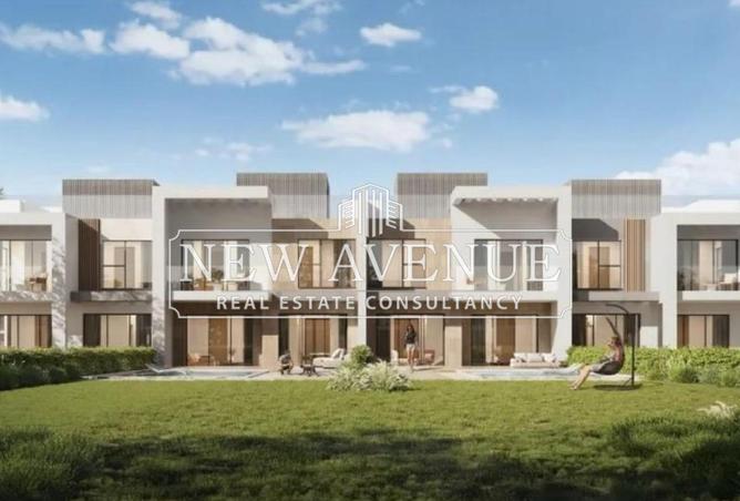 66427828 - Property Image 2