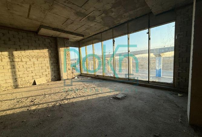 81836652 - صورة العقار 3