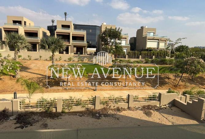 8597534 - Property Main Image