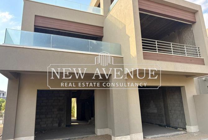 8597534 - Property Image 3