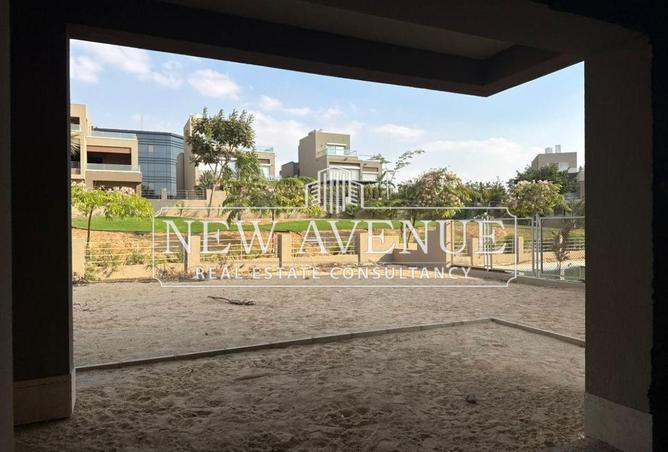 8597534 - Property Image 2