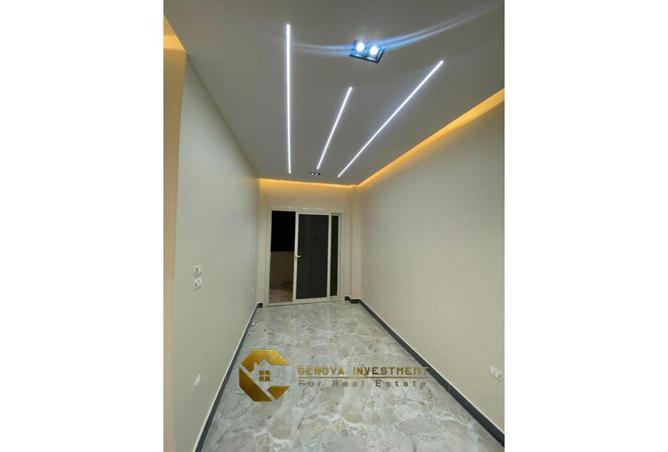 57252543 - صورة العقار 3