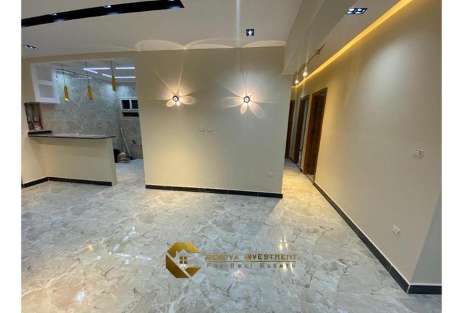 57252543 - الصورة الرئيسية للعقار