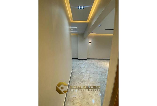 57252543 - صورة العقار 2