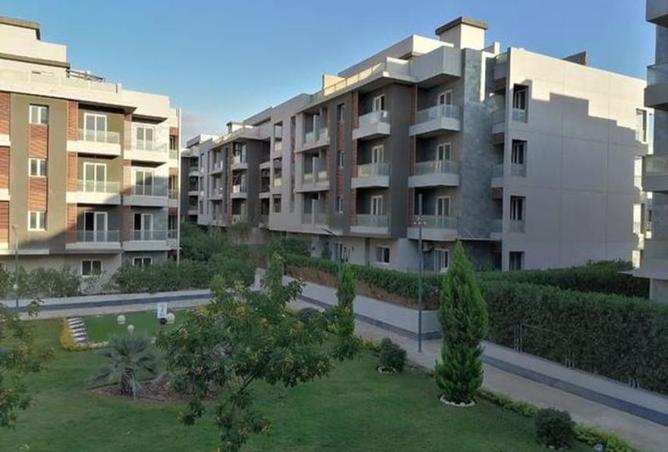 8463537 - صورة العقار 2