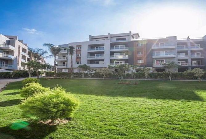 8463537 - صورة العقار 3