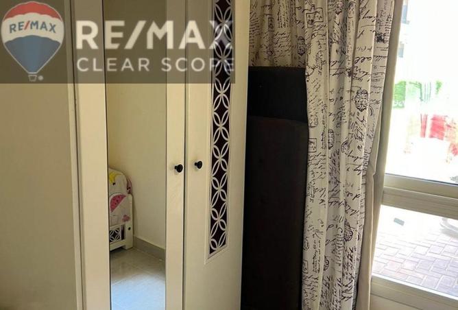 70101003 - صورة العقار 3