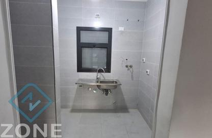Apartment - 2 - 2 for sale in Privado - Madinaty - Cairo